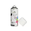 Tracer LCD Foam - Mousse De Nettoyage