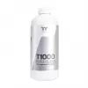Gotowy do użycia płyn Thermaltake T1000 1 L Propanodiol