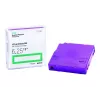 HPE LTO-6 Ultrium 6,25TB RW Data Cartridge