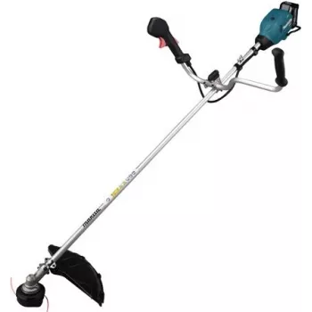 Bateria Makita UR006GZ06