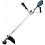 Bateria Makita UR006GZ06