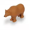 Magnetyczny zestaw mini zwierząt leśnych MALIK 62343