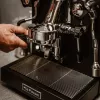 Ekspres do kawy La Pavoni 1.5L LPSCCB01EU