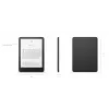 Amazon Kindle 7″ 12. generacji B0CFP6F89F czytnik e-booków 16 GB Wi-Fi zielony