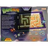 Kakerlakak Glow in the Dark, gra planszowa