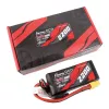 Bateria Gens ace G-Tech 2200mAh 7.4V 60C 2S1P Lipo