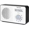 Tuner telewizyjny TECHNISAT VIOLA 200 biały/czarny HD DVB-S2