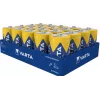 Bateria alkaliczna VARTA D R20 Industrial PRO 20
