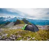 Coleman 2000035203 Produkt Zielony