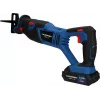 Piła szablasta Blaupunkt CR7010