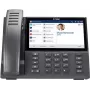 MITEL 6940w IP Phone - High End IP Telefon dla TK-Systemów (50008387)