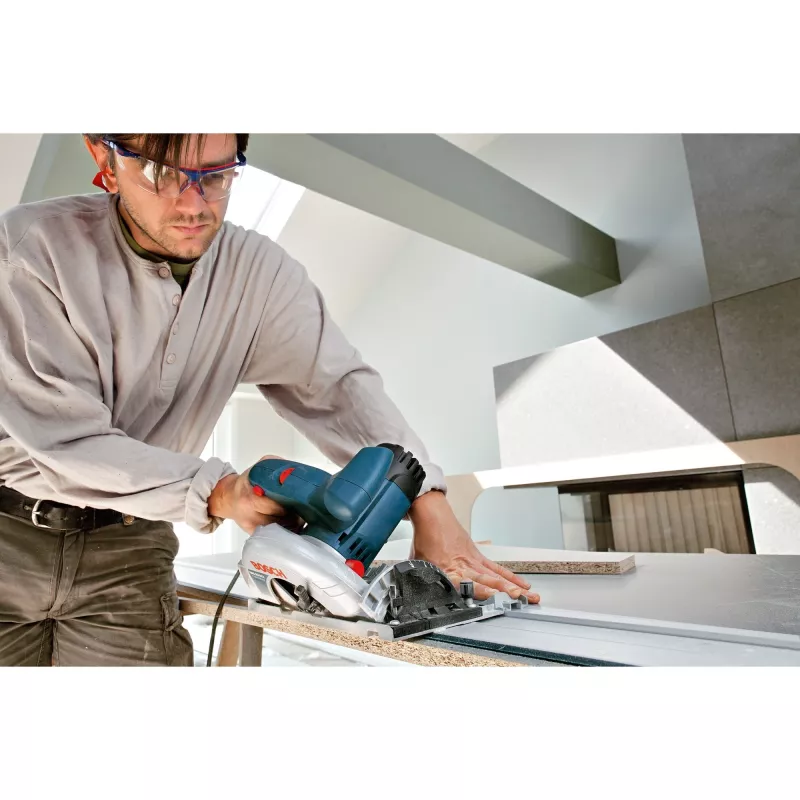 Bosch FSN 2100 Professional Szyna prowadząca