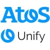 Unify OpenScape Cordless IP V2 - Migration HiPath Cordless IP V1 (L30280-F622-A226)