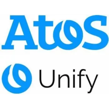 Unify OpenScape Cordless IP V2 - Migration HiPath Cordless IP V1 (L30280-F622-A226)