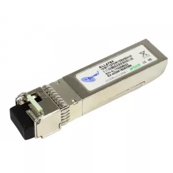 Moduł transceivera światłowodowego ALLNET ALL4764