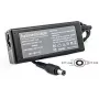Zasilacz sieciowy Extra Digital 40W 20V 2A do laptopów Lenovo (model IB40H5525)