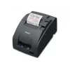Epson TM-U220IID dot matrix printer