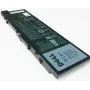 DELL RDYCT laptop spare part Battery