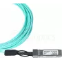 Aktywny kabel optyczny (AOC) CBO SFP28-AOC-1M Marconi — 1 m SFP28