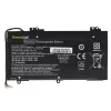 Bateria do laptopa SE03XL do HP Pavilion