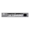 Przełącznik Cisco CBS110 Niezarządzalny L2 Gigabit Ethernet 16x RJ-45 (10/100/1000), 1U, 32 Gbps
