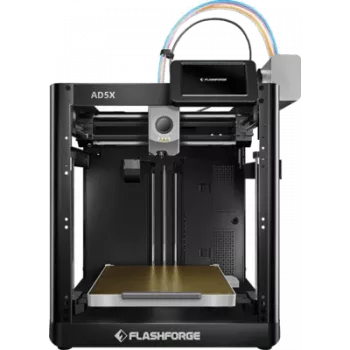 Drukarka 3D Flashforge Adventurer 5X