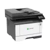 MX431adn 29S0210