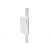 Router przewodowy Mikrotik PowerBox Pro Gigabit Ethernet Biały
