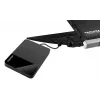 Zewnętrzny dysk twardy Toshiba 4 TB 2,5 cala USB 2.0/3.2 Gen 1 Canvio Ready
