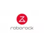 Pokrywa głównej szczotki odkurzacza Roborock do Saros Z70, część zamienna 8.02.0439, czarna