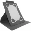 Etui na tablet Tellur TLL192041 do tabletów 7-calowych, wzór mozaiki