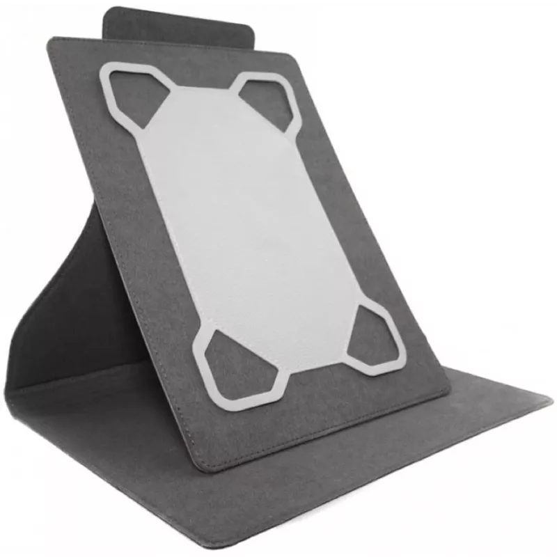 Etui na tablet Tellur TLL192041 do tabletów 7-calowych, wzór mozaiki