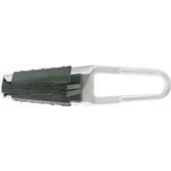 Rutenbeck AKL 803 M - 540 g - 70 mm - 276 mm - 47 mm - 260 mm - 70 mm (40100016)