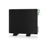Fsas Technologies Fujitsu PRIMERGY TX1320 M6 - Serwer - UCFF - 1-drożny - 1 x Xeon 6369P / 3.3 GHz - RAM 32 GB - SATA/SAS - Hot-Swap 6.4 cm (2.5 cala)