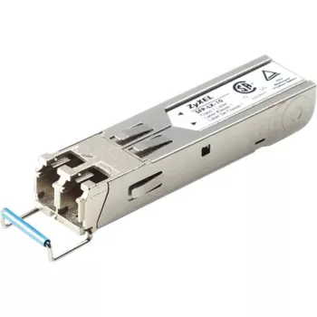 Zyxel SFP-LX-10-D moduł nadajnika sieciowego 1000 Mbit/s 1310 nm