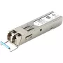 Zyxel SFP-LX-10-D moduł nadajnika sieciowego 1000 Mbit/s 1310 nm