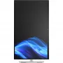 HP Inc. HP EliteStudio 8 G1i AI - All-in-One (Complete Solution) - Core Ultra 5 235 / 3.4 GHz - vPro Enterprise - RAM 16 GB - SSD 512 GB - NVMe - Intel Graphics - 1GbE, Wi-Fi 6, Wi