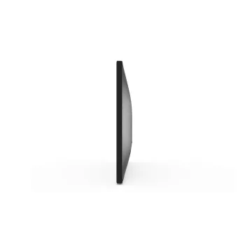 Elo Touch Systems E351806 2402 L Czarny