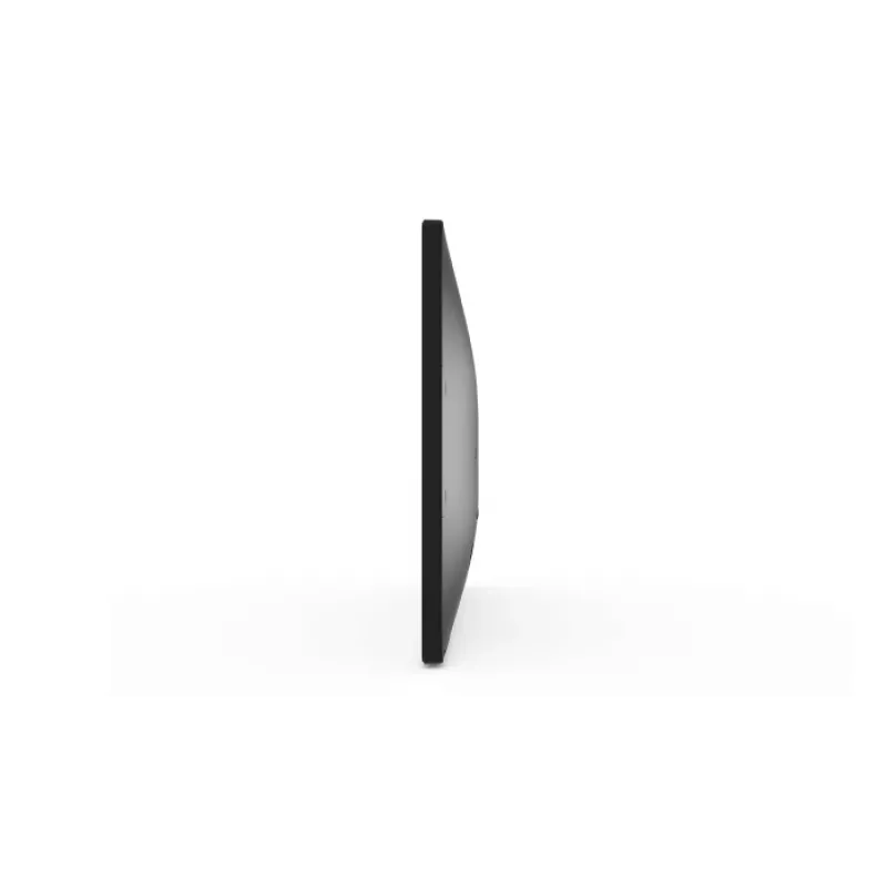 Elo Touch Systems E351806 2402 L Czarny