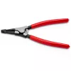 Knipex 45 11 170 Czerwony