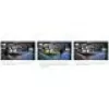 Kopułkowa kamera IP Hikvision DS-2CD2147G2H-LISU 2688x1520 Wewnętrzna