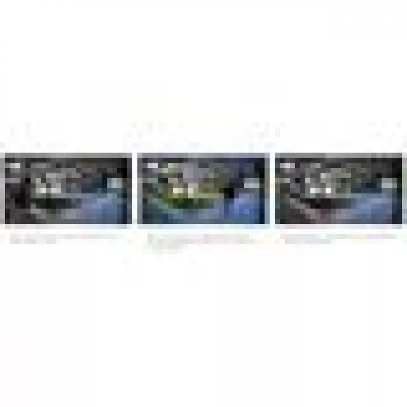 Kopułkowa kamera IP Hikvision DS-2CD2147G2H-LISU 2688x1520 Wewnętrzna