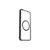 Cover Samsung Galaxy S25+ Otterbox React Case z magnesami