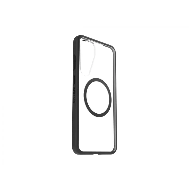 Cover Samsung Galaxy S25+ Otterbox React Case z magnesami