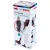 Odkurzacz Bosch Unlimited