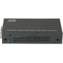 Konwerter mediów KTI Networks KGC-311 — 1000 Mbit/s, 1000Base-LX / 1000Base-SX