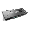 Karta graficzna PNY GeForce RTX 5060 OC 8GB