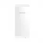 Tenda O1-5G punkt dostępowy bezprzewodowy 300 Mbit/s Biały Power over Ethernet (PoE)