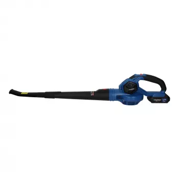Dmuchawa Blaupunkt CB2010 Cordless