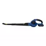 Dmuchawa Blaupunkt CB2010 Cordless